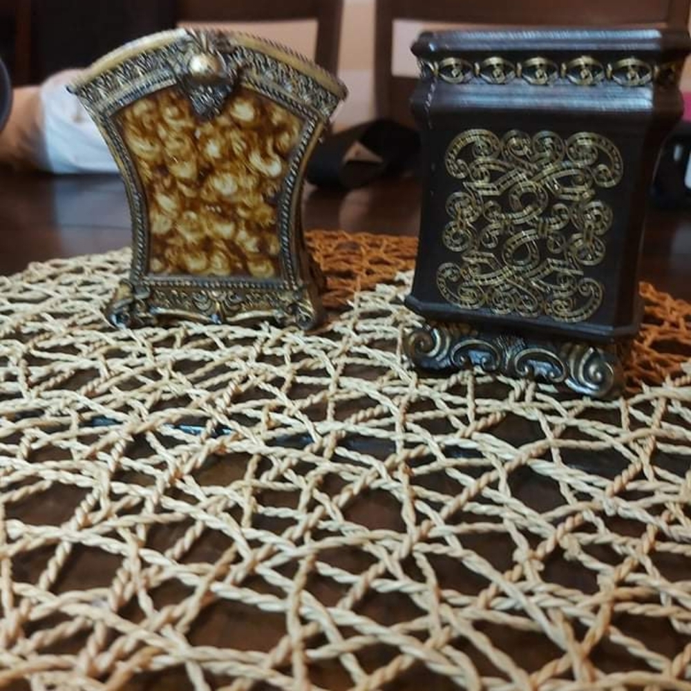 House decor